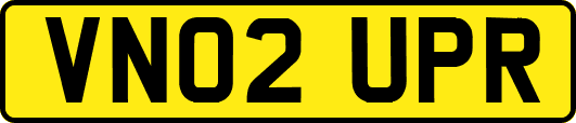 VN02UPR