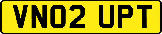 VN02UPT