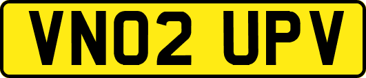 VN02UPV