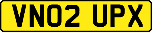 VN02UPX