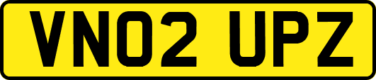 VN02UPZ