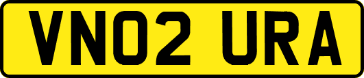 VN02URA