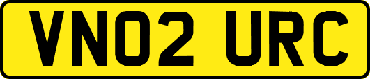 VN02URC