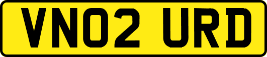 VN02URD