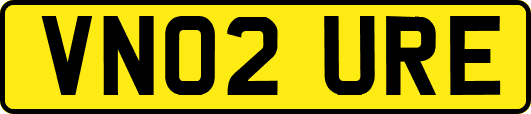 VN02URE