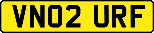 VN02URF