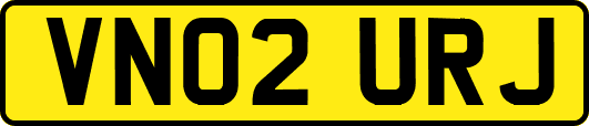 VN02URJ