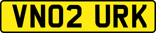 VN02URK