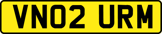 VN02URM