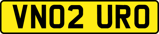 VN02URO