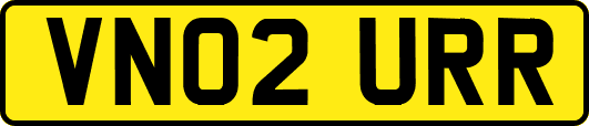 VN02URR