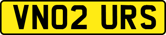 VN02URS
