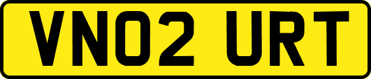 VN02URT