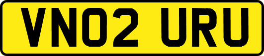 VN02URU