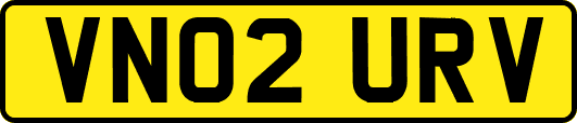 VN02URV