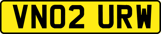 VN02URW