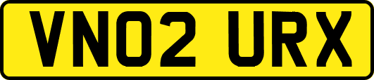 VN02URX