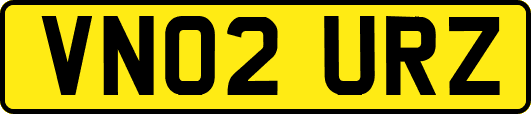 VN02URZ