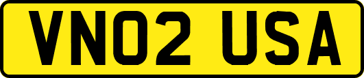 VN02USA