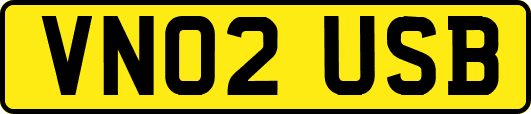 VN02USB