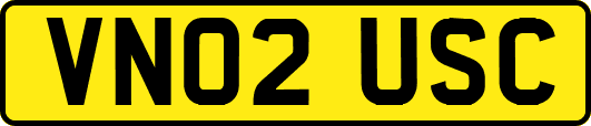VN02USC