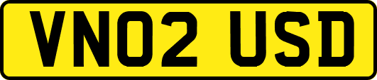 VN02USD