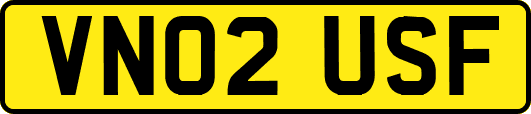 VN02USF