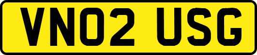 VN02USG