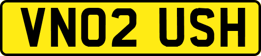 VN02USH