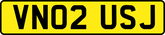 VN02USJ