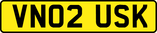 VN02USK