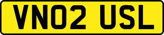 VN02USL