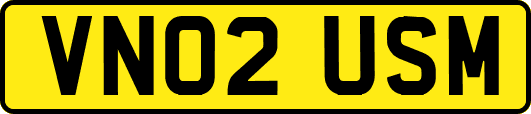 VN02USM