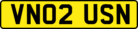 VN02USN