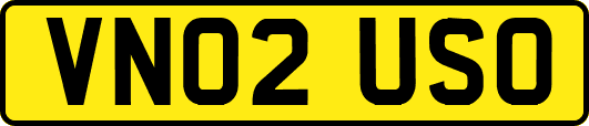 VN02USO