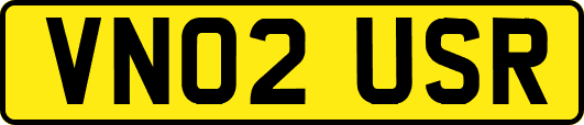 VN02USR