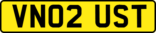 VN02UST