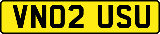 VN02USU
