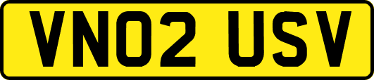 VN02USV