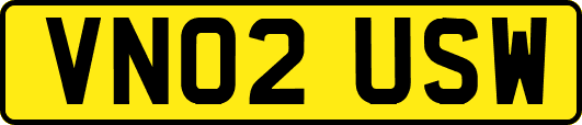 VN02USW