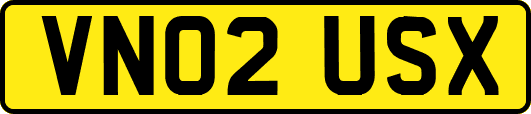 VN02USX