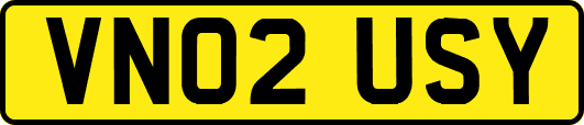 VN02USY