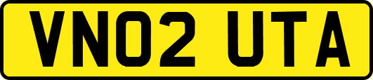 VN02UTA