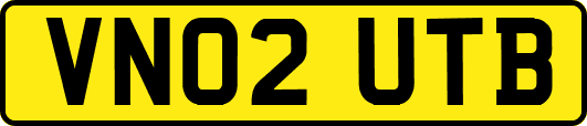 VN02UTB