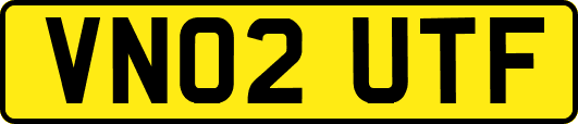 VN02UTF