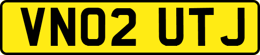 VN02UTJ