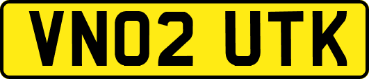 VN02UTK