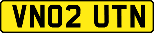 VN02UTN