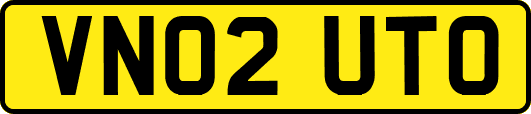 VN02UTO