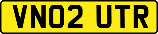 VN02UTR
